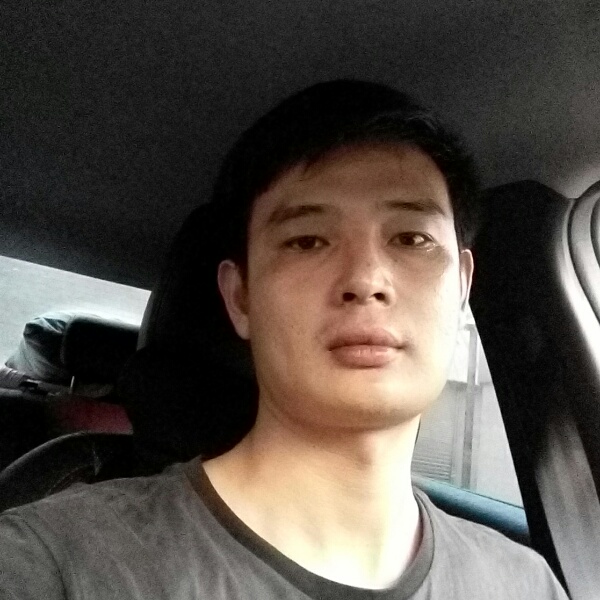石头踢独特的照片
