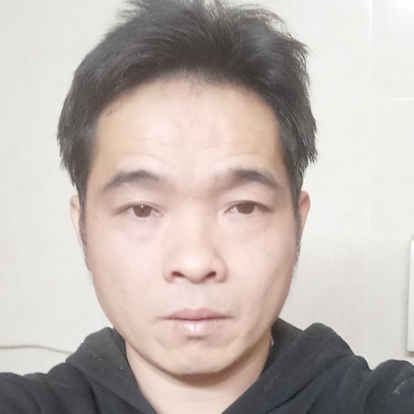 朱桂兰的照片