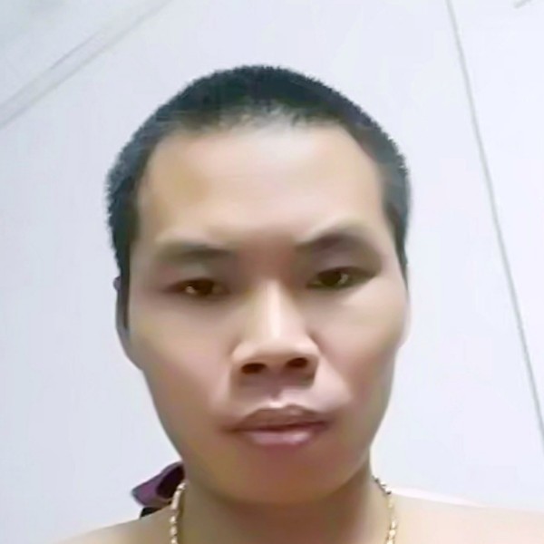 欢喜来斗阵的照片