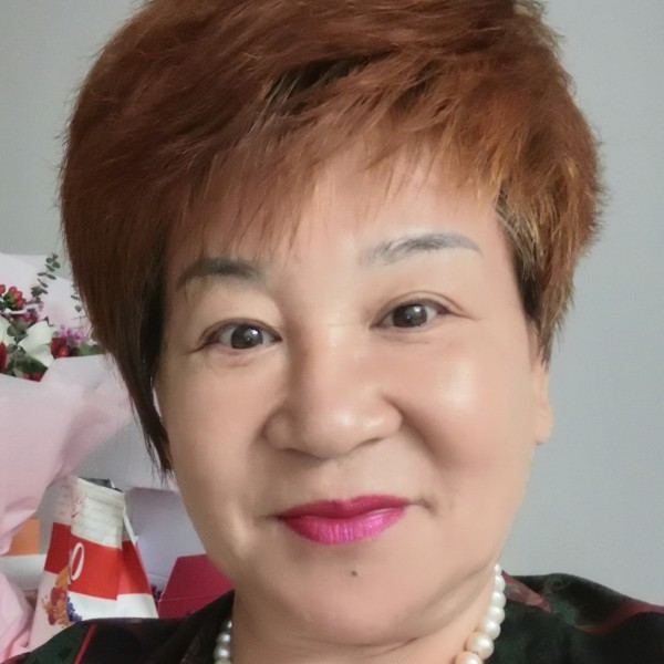 会员856669524的照片