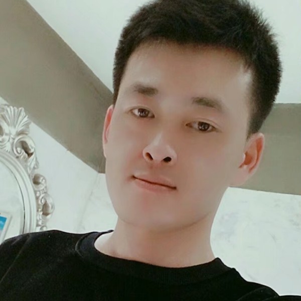 忘丶川的照片