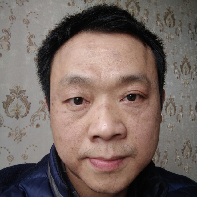 情深勇恒的照片