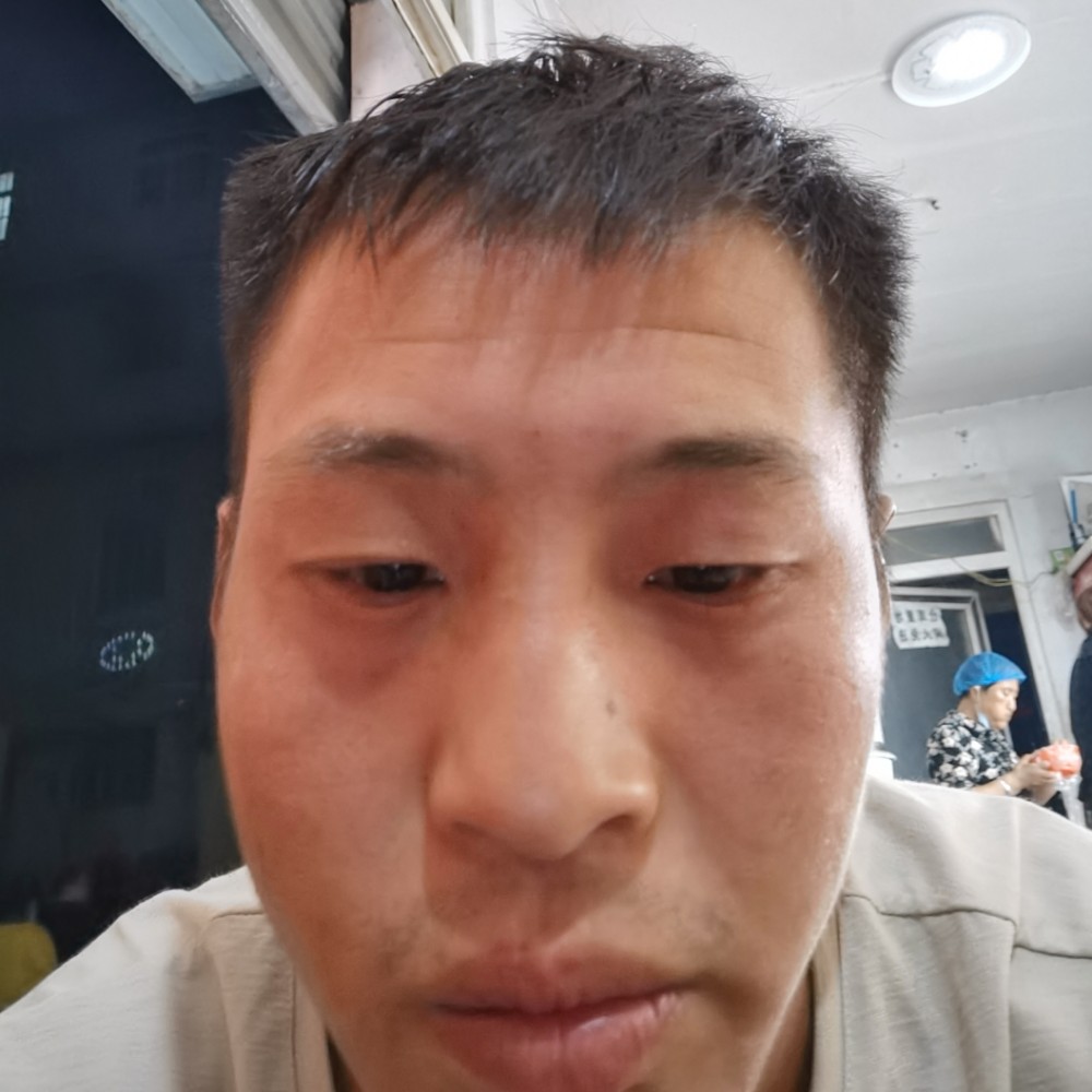 宋本柱的照片