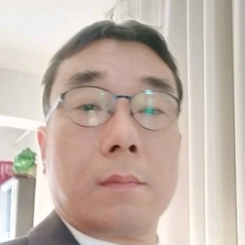 陆道平的照片