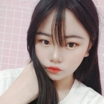 可爱的小西宝的照片