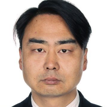 会员476419991的照片