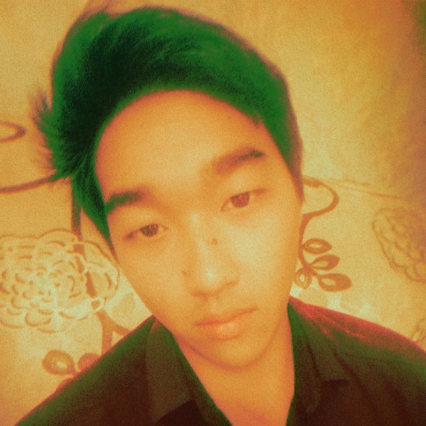 孤心丶丶的照片