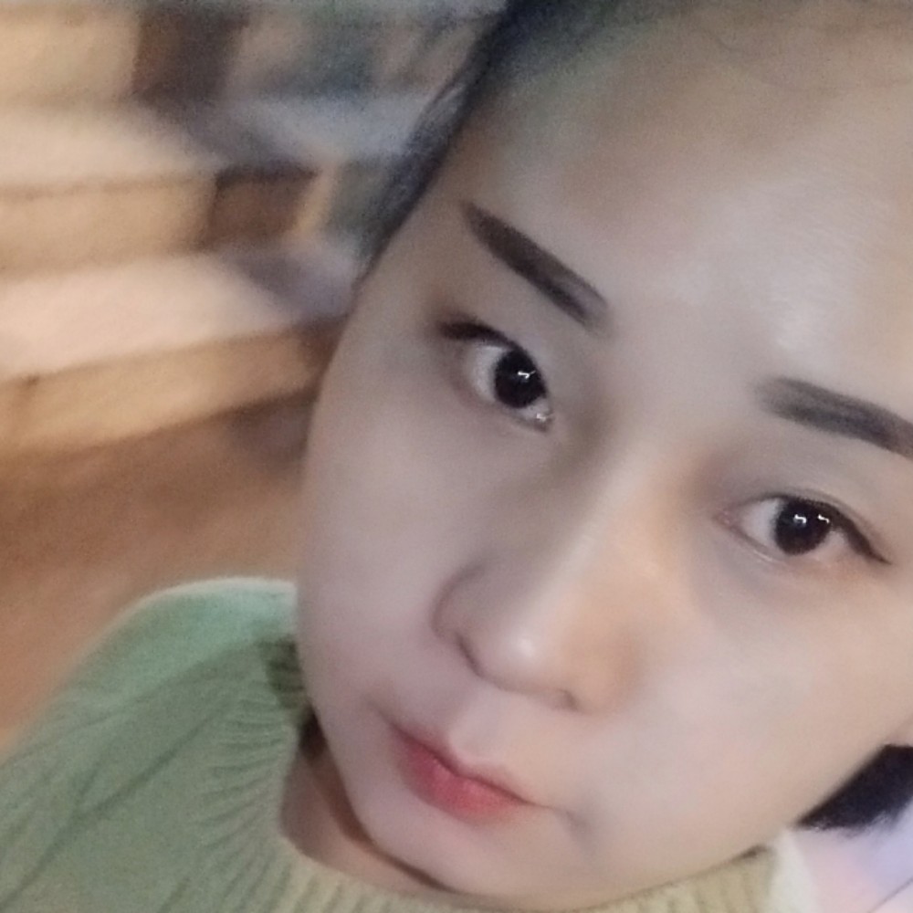 棒棒糖隐形的照片