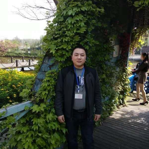 重庞綦江区的照片