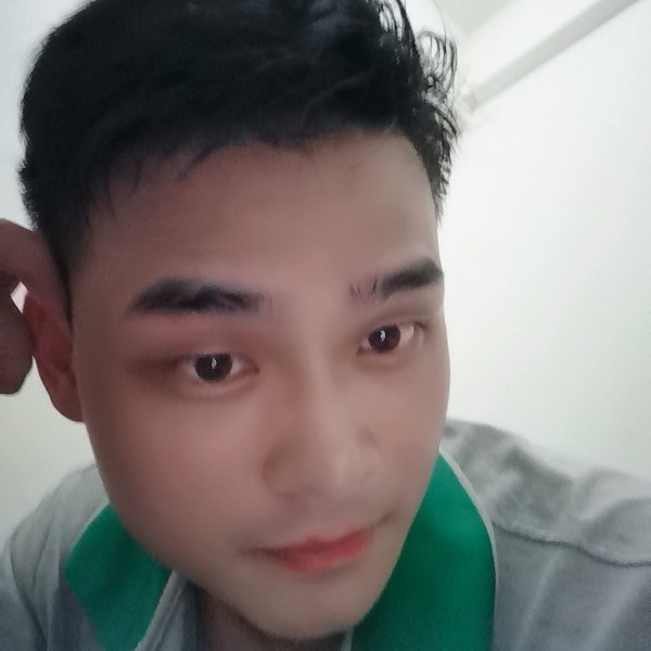 闪闪拾忆高山的照片