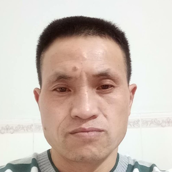杜乔乔找对象的照片