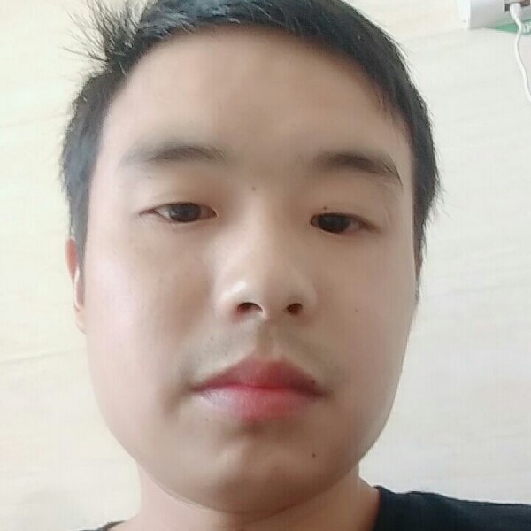 小六哥001的照片