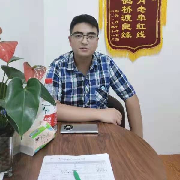 会员378355178的照片