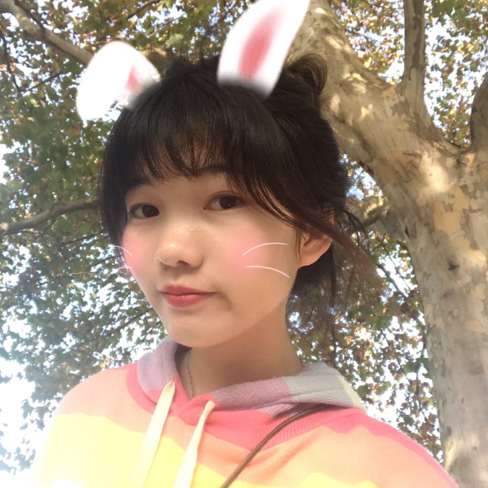 棉花糖真棒的照片