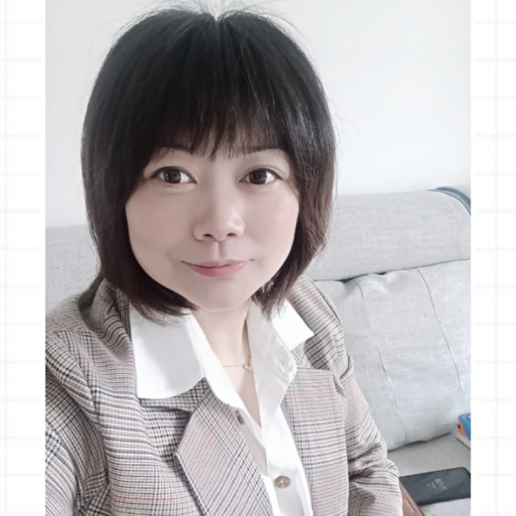 @易翦的照片