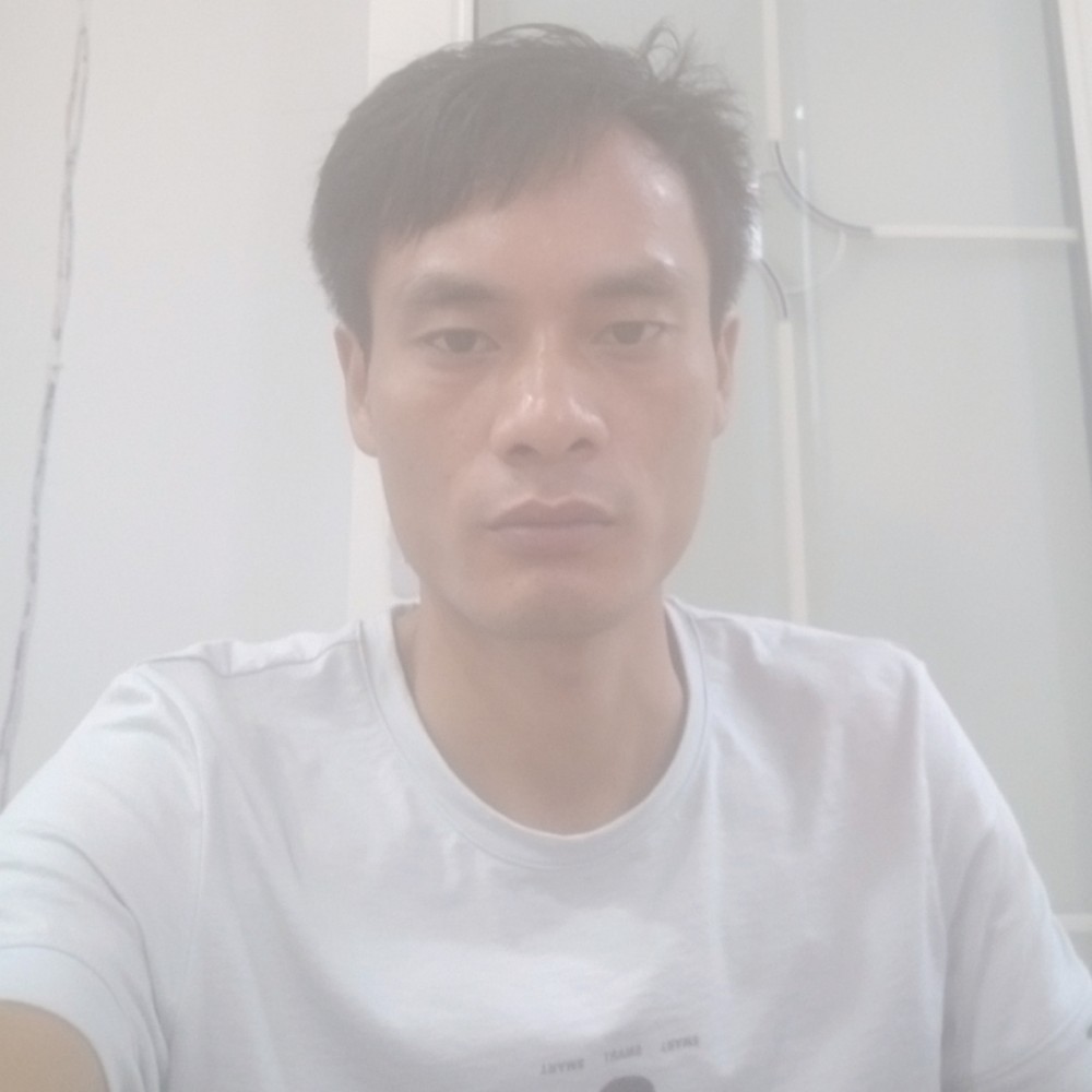 陶李向阳红的照片
