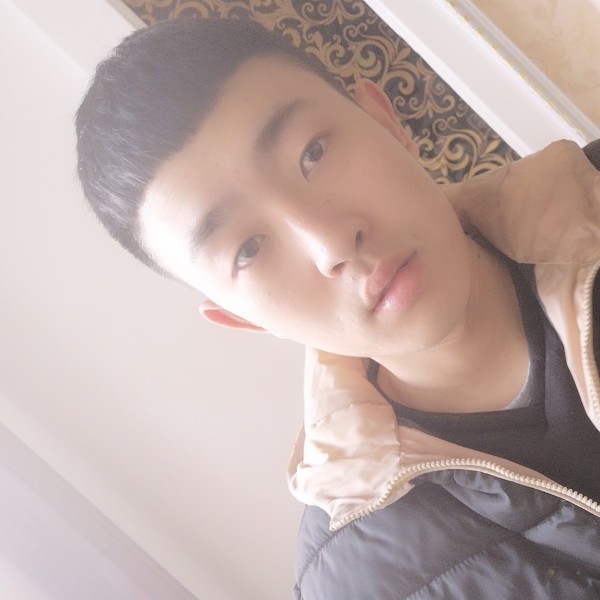 浅陌就负责的照片