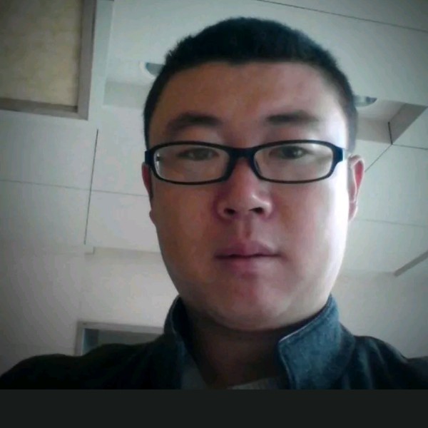 时间炼人心的照片