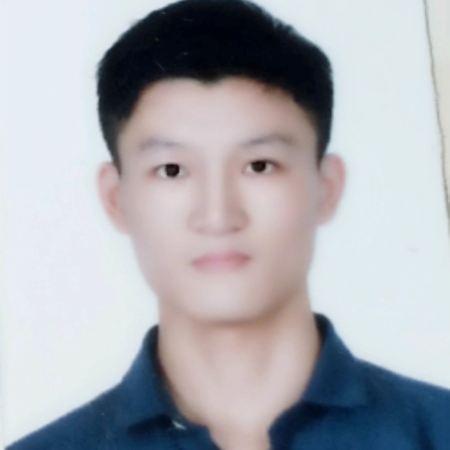 会员881777795的照片