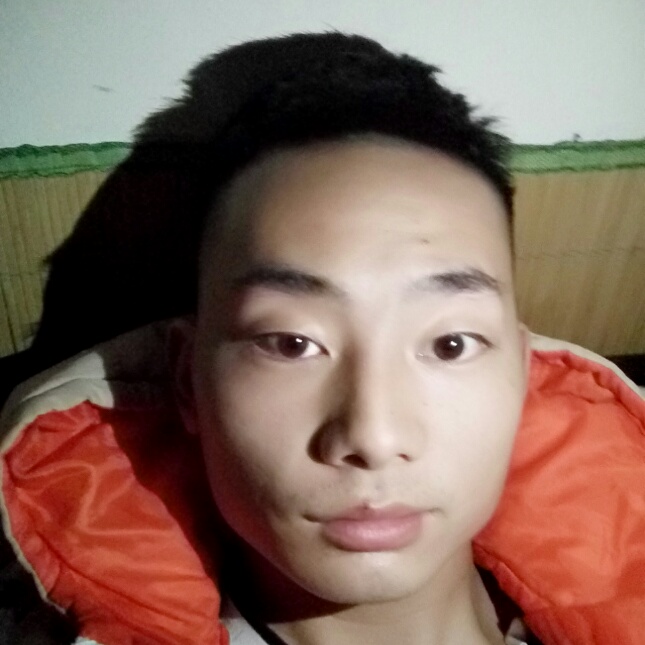 有缘就爱的照片