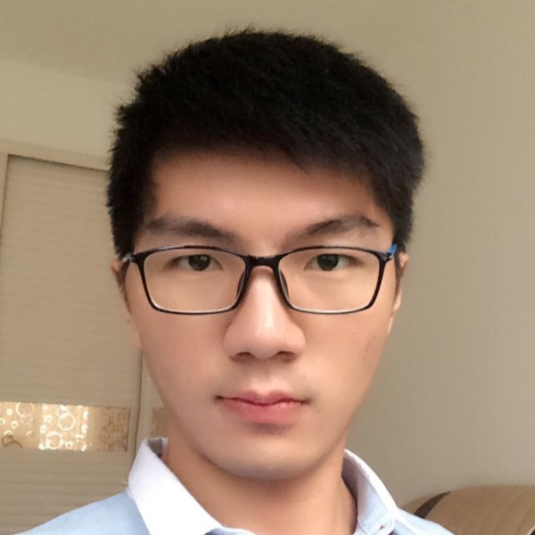 邱小小邱的照片