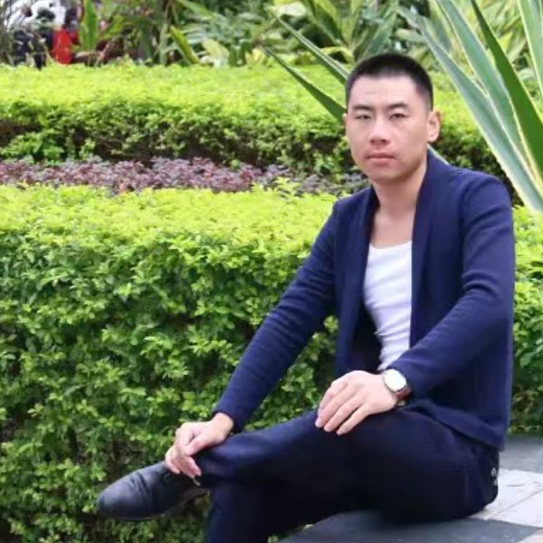 浪漫港湾的照片