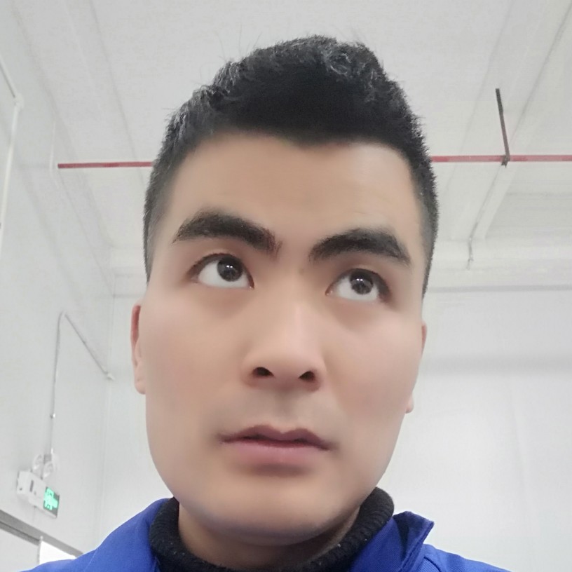 会员521656180的照片