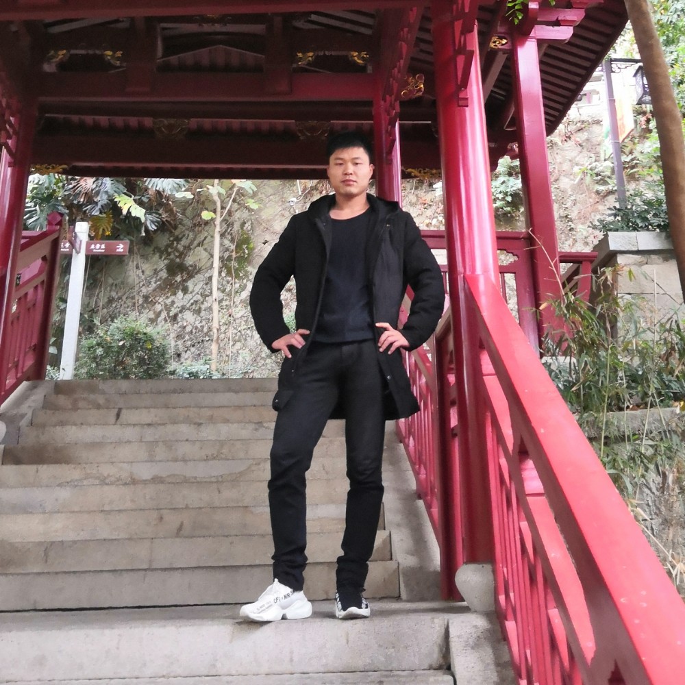 钢笔心灵美的照片