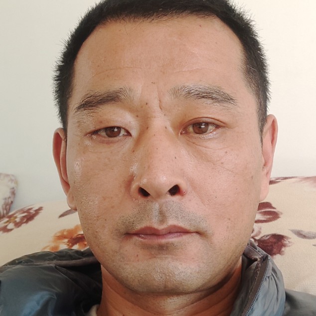 大山英勇的照片