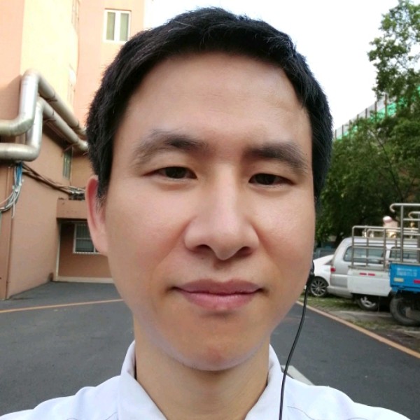 水壶明媚的照片