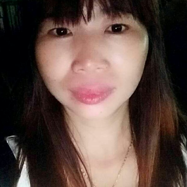 心碎，心情不好的照片