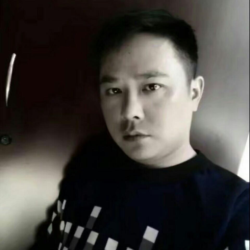 Mr.ro的照片