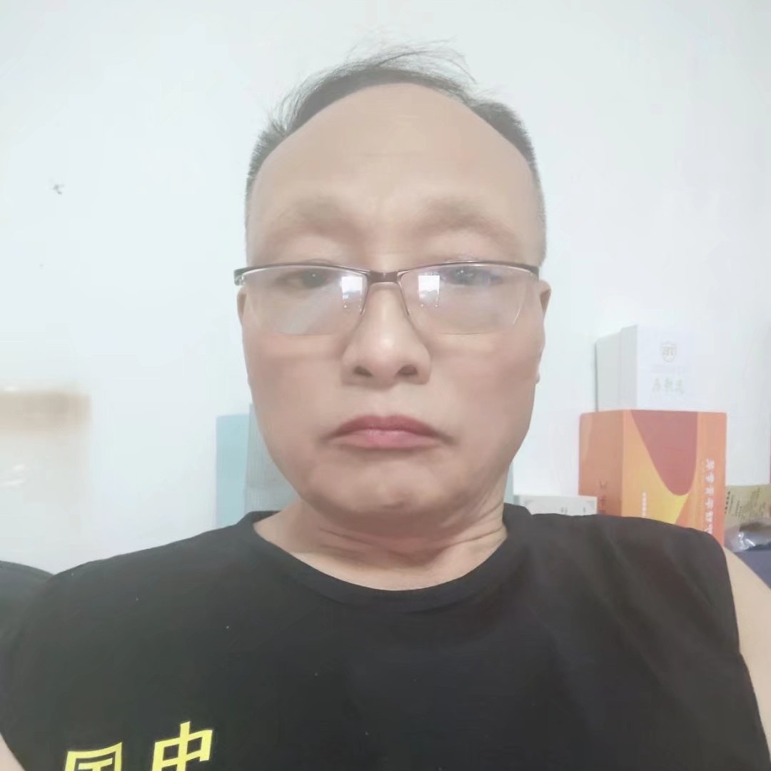 流年的相许香氛的照片