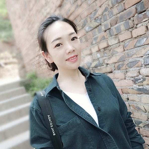流年说舒适的照片