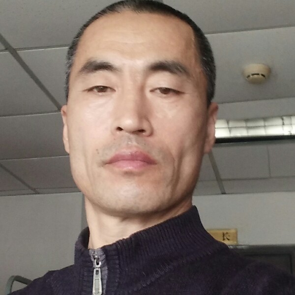 贤问侯大家好的照片
