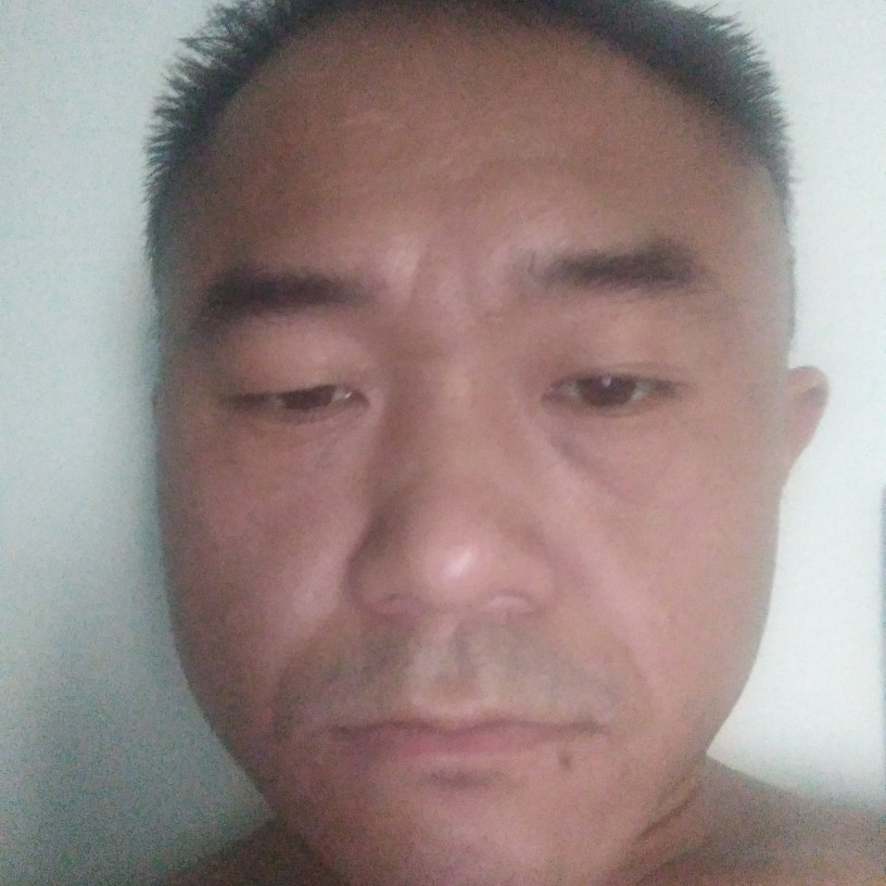 网络迎醉熏的照片