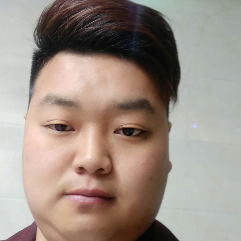 好看韩国版的照片