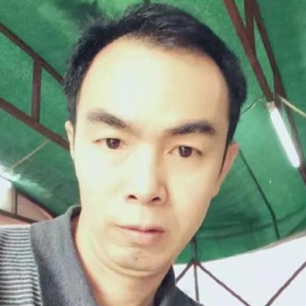 矽谷港湾的照片