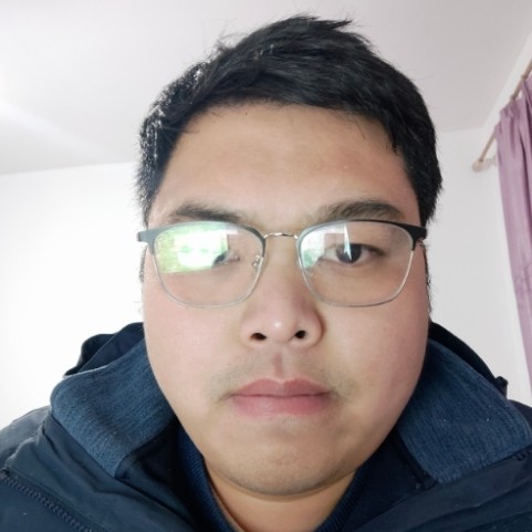 加密Nick的照片