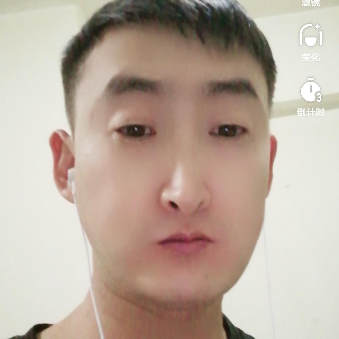 钢笔回眸最后的的照片