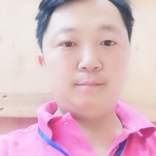 爱你12345的照片