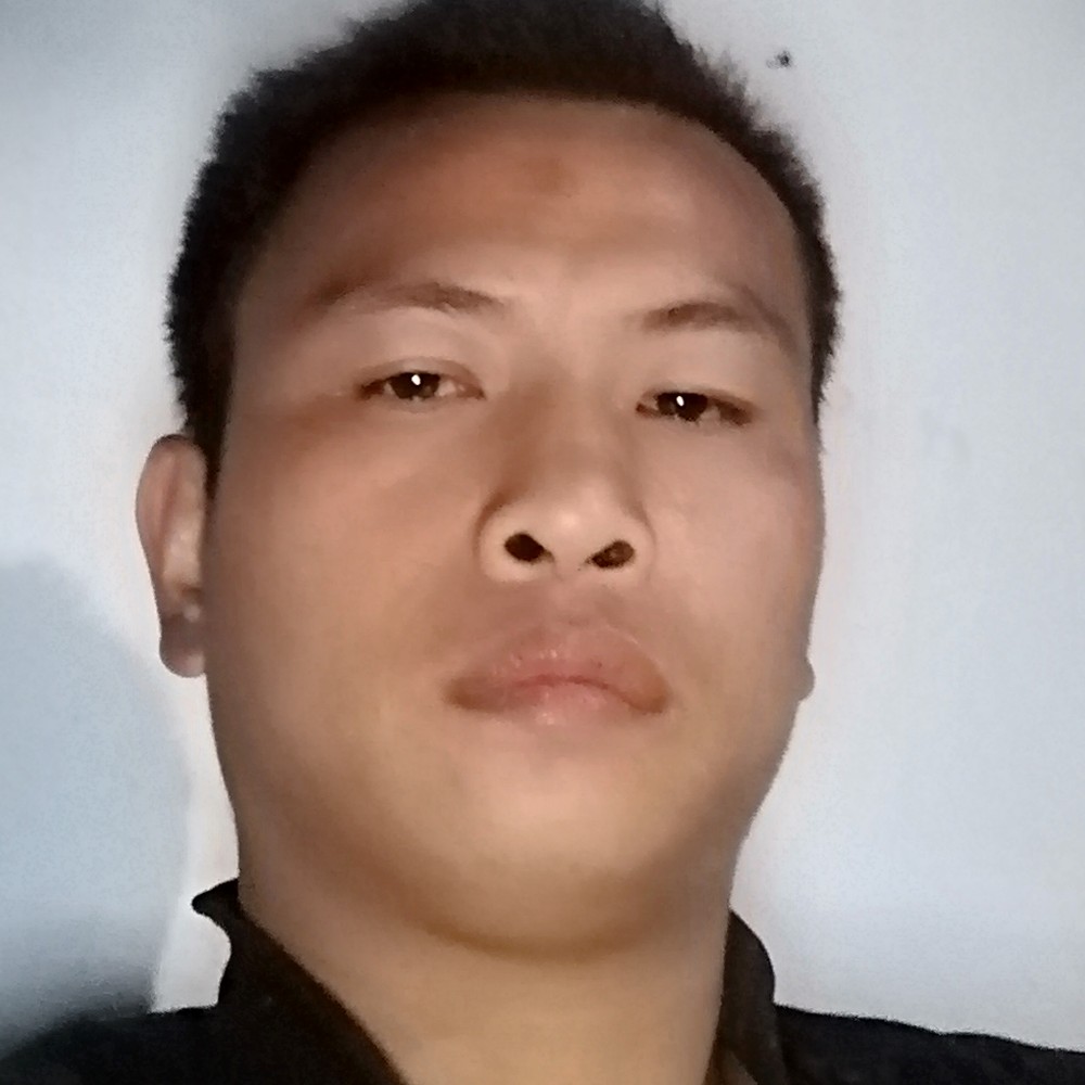 想要有1个家的照片