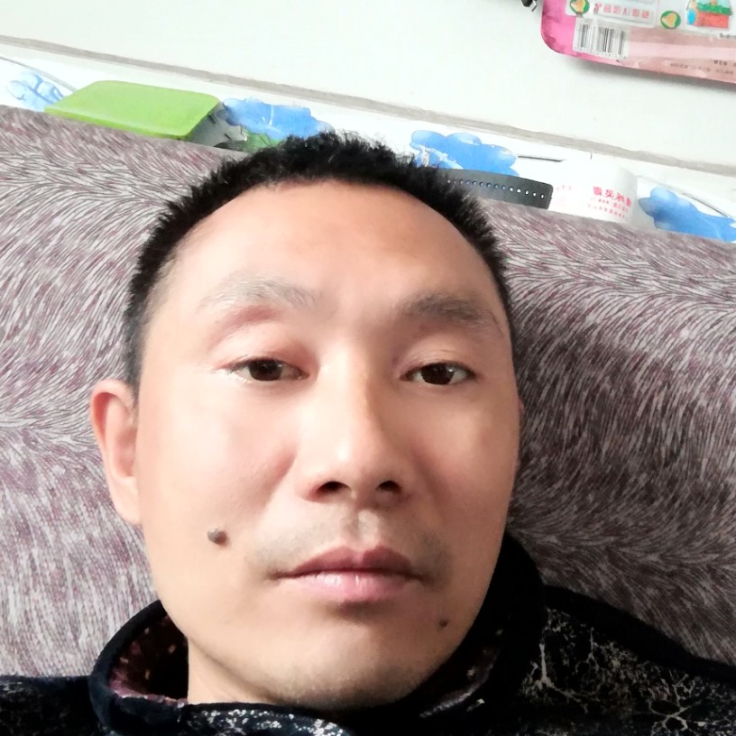 鼠标挽手干净的照片