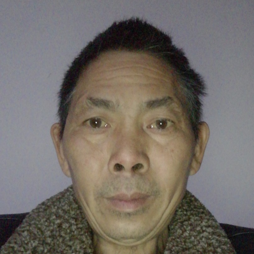 公子mm的照片