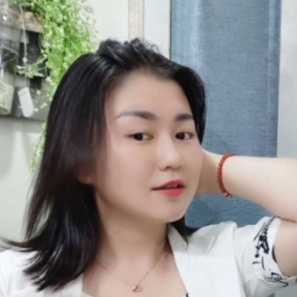 摩天轮的悲伤的照片