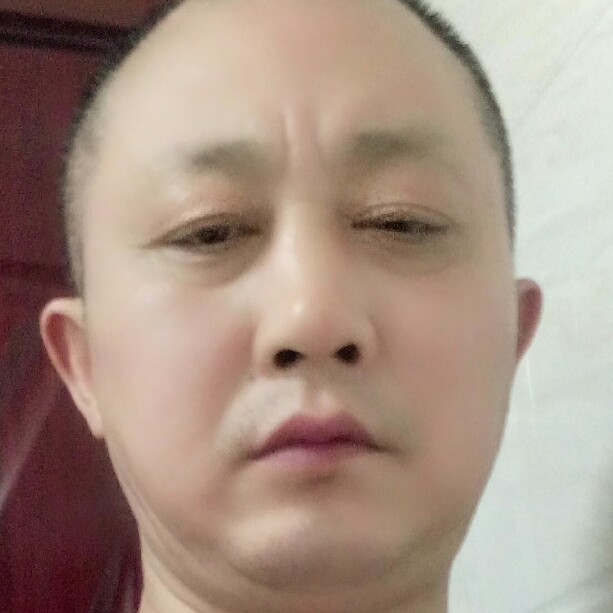 溪流甜美的照片