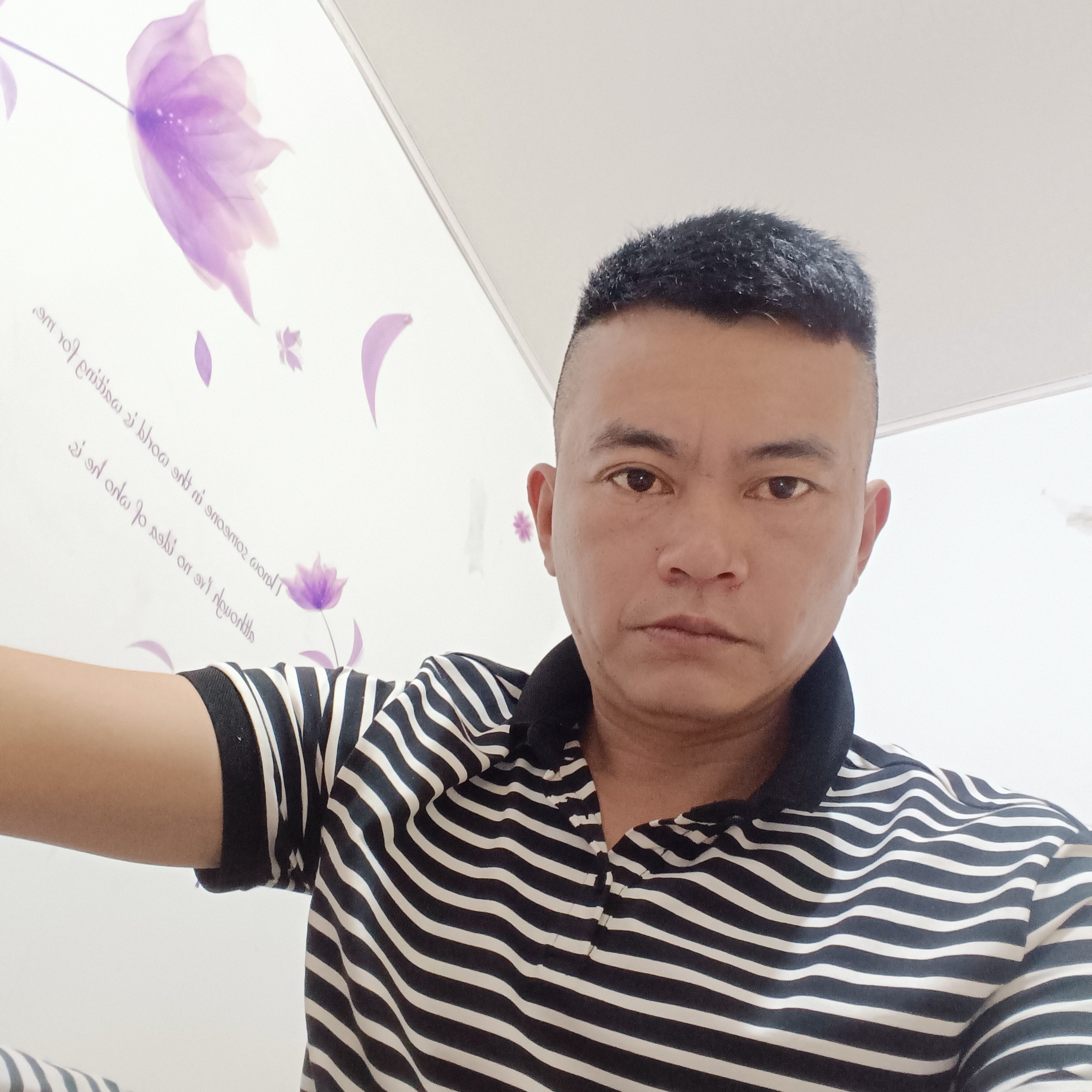 大船停止魔幻的照片