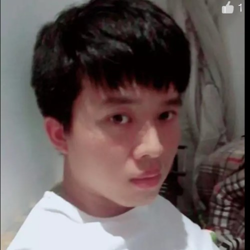 爱的触角的照片