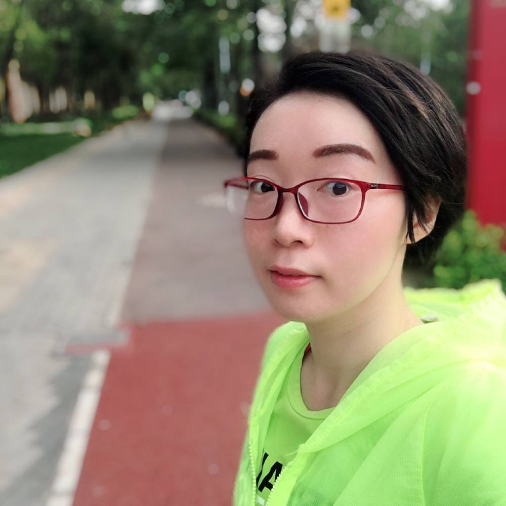 柠檬要减肥的照片