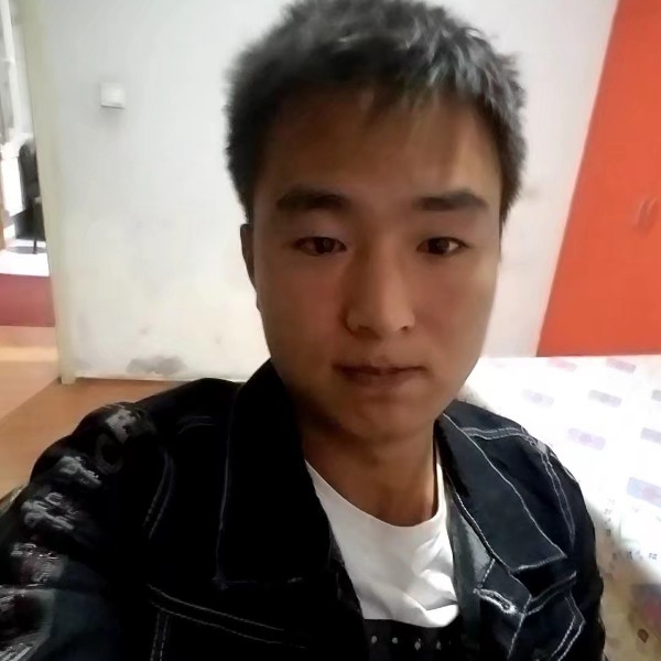 慕容宇泽的照片